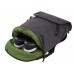 Рюкзак Thule Vea 25L